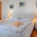 Freesenbruch 2 3 - Waldesruh Apartment