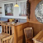 Freesenbruch 2 3 - Waldesruh Apartment