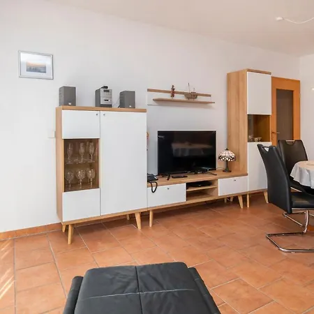 Freesenbruch 2 3 - Waldesruh Daire *