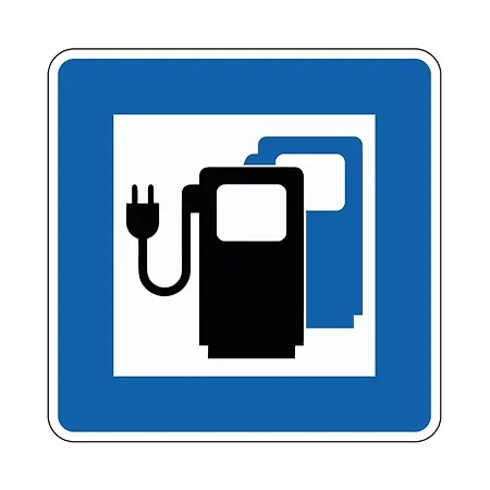 Daire Freesenbruch 2 3 - Waldesruh