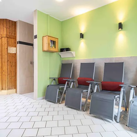 Freesenbruch 2 3 - Waldesruh