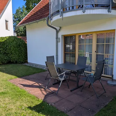 Freesenbruch 2 3 - Waldesruh